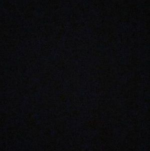 Meet your Posher, Ian